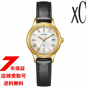 �y5%OFF�N�[�|�� 1��21��(��)9:59���zCITIZEN �V�`�Y�� xc �N���X�V�[ �r���v hikari collection ES9492-14A �G�R�E�h���C�u�d�g���v