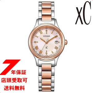 �y�ő�2000�~OFF�N�[�|��17��(��)09:59���zCITIZEN �V�`�Y�� xc �N���X�V�[ �r���v hikari collection ES9496-64W �G�R�E�h���C�u�d�g���v