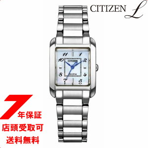 �y5%OFF�N�[�|�� 5��07��(��)09:59���zCollection l �V�`�Y���G�� EW5600-87D Square Collection �r���v ���f�B�[�X