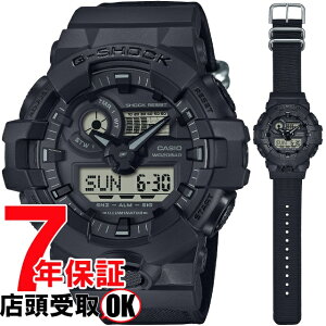 y5%OFFN[| 112()9:59zG-SHOCK GVbN GA-700BCE-1AJF rv CASIO JVI W[VbN Y