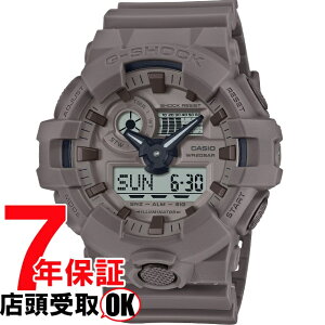 yő2000~OFFN[|11()01:59zG-SHOCK GVbN GA-700NC-5AJF rv CASIO JVI W[VbN Y