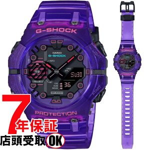 �y�ő�2000�~OFF�N�[�|�� 1��29��(��)01:59���zG-SHOCK G�V���b�N GA-B001CBRS-6AJF �r���v CASIO �J�V�I �W�[�V���b�N �����Y