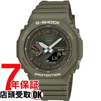 楽天市場】GA-B2100FC-3AJF（ブランドジーショック）の通販