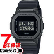 楽天市場】gm-5600b-1jfの通販