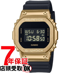 yő2000~OFFN[|11()09:59zG-SHOCK GVbN GM-5600UG-9JF rv CASIO JVI W[VbN Y