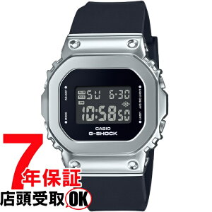 yő2000~OFFN[|11()09:59zG-SHOCK GVbN GM-S5600U-1JF rv CASIO JVI W[VbN fB[X
