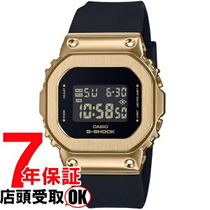 yő2000~OFFN[|11()09:59zG-SHOCK GVbN GM-S5600UGB-1JF rv CASIO JVI W[VbN fB[X