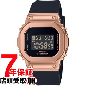 yő2000~OFFN[|11()09:59zG-SHOCK GVbN GM-S5600UPG-1JF rv CASIO JVI W[VbN fB[X