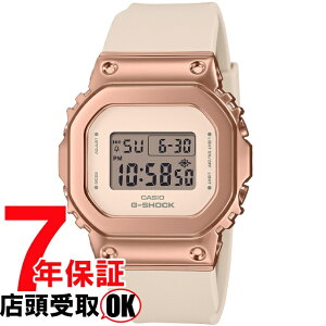 yő2000~OFFN[|11()09:59zG-SHOCK GVbN GM-S5600UPG-4JF rv CASIO JVI W[VbN fB[X