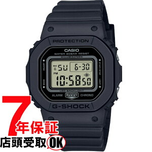 y5%OFFN[| 102() 9:59zG-SHOCK GVbN GMD-S5600BA-1JF rv CASIO JVI W[VbN fB[X