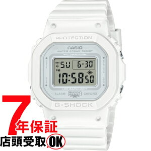 yő2000~OFFN[|11()09:59zsXG HARVEY pf tG-SHOCK GVbN GMD-S5600BA-7JF rv CASIO JVI W[VbN fB[X