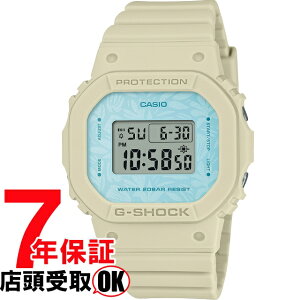 yő2000~OFFN[|11()09:59zG-SHOCK GVbN GMD-S5600NC-9JF rv CASIO JVI W[VbN fB[X