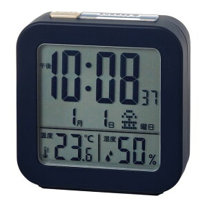 y5%OFFN[| 112()9:59zdgڊo܂v PLUS DECO Radio Control Alarm Clock IAC-5667-IV IAC-5667-PK IAC-5667-NV Nt@[