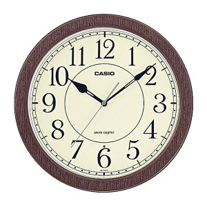 �y�ő�2000�~OFF�N�[�|��16��(��)01�F59���zCASIO CLOCK �J�V�I �N���b�N �|�����v IQ-1021J-5JF IQ-1021J-7JF