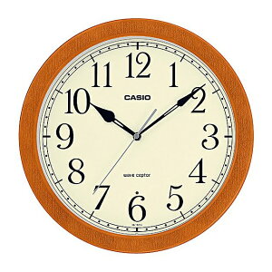 y5%OFFN[| 1121()9:59zCASIO CLOCK JVI NbN |v IQ-1021J-5JF IQ-1021J-7JF