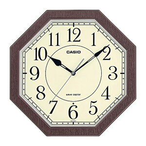 y5%OFFN[| 1121()9:59zCASIO CLOCK JVI NbN |v IQ-1023J-5JF IQ-1023J-7JF