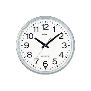 �y�ő�2000�~OFF�N�[�|��26��(��)01:59���zCASIO CLOCK �J�V�I �N���b�N �|�����v IQ-482J-1JF IQ-482J-8JF