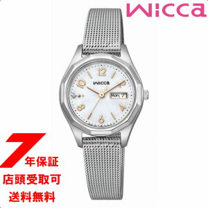 �y�ő�2000�~OFF�N�[�|��17��(��)09:59���zCITIZEN �V�`�Y�� �f�C���f�C�g���f�� �E�B�b�J KH3-517-11 �\�[���[�e�b�N �r���v ���f�B�[�X