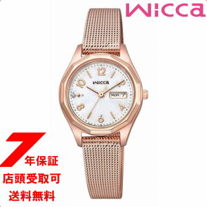 CITIZEN V`Y fCfCgf EBbJ KH3-568-15 \[[ebN rv fB[X