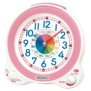 yő2000~OFFN[| 11()01:59zSEIKO CLOCK ZCR[ NbN ڂ܂v m玞v KR524P KR524L