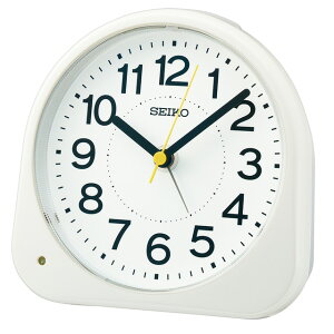 yő2000~OFFN[| 27()01:59zZCR[NbN KR525S KR525W ł ڊo܂v SEIKO CLOCK