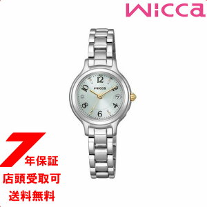 yő2000~OFFN[|27()09:59zCITIZEN V`Y wicca EBbJ KS1-911-71 rv fB[X \[[ebNdgv