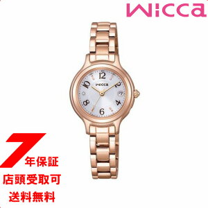 y5%OFFN[| 102() 9:59zCITIZEN V`Y wicca EBbJ KS1-961-11 rv fB[X \[[ebNdgv