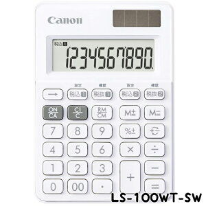 �y�ő�2000�~OFF�N�[�|��26��(��)01:59���zCANON �L���m�� �J���t���d�� �~�j�~�j��� LS-100WT-SW LS-100WT-SP LS-100WT-AB LS-100WT-MNB