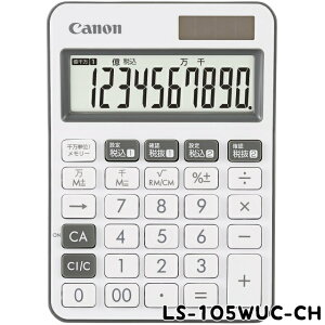 �y5%OFF�N�[�|��6��21��(��) 9:59���zCANON �L���m�� �J���t���d�� �~�j��� LS-105WUC-PK LS-105WUC-BL LS-105WUC-GR LS-105WUC-IV LS-105WUC-CH LS-105WUC-NV