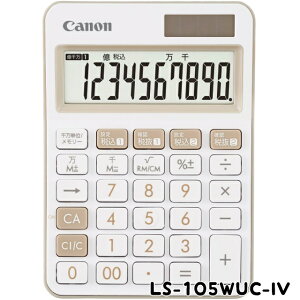 CANON �L���m�� �J���t���d�� �~�j��� LS-105WUC-PK LS-105WUC-BL LS-105WUC-GR LS-105WUC-IV LS-105WUC-CH LS-105WUC-NV