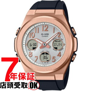 yő2000~OFFN[|11()09:59zBABY-G xCr[G MSG-W610G-1AJF rv CASIO JVI xCr[W[ fB[X