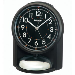 yő2000~OFFN[|11()01:59zZCR[NbN NR454W NR454K 剹 ڊo܂v SEIKO CLOCK