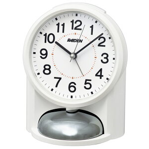 yő2000~OFFN[| 9()01:59zZCR[NbN NR454W NR454K 剹 ڊo܂v SEIKO CLOCK