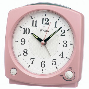 ZCR[NbN NR455P NR455W fB ڊo܂v SEIKO CLOCK