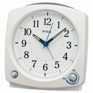 yő2000~OFFN[| 27()01:59zZCR[NbN NR455P NR455W fB ڊo܂v SEIKO CLOCK