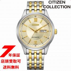 �y5%OFF�N�[�|�� 5��07��(��)09:59���zCITIZEN COLLECTION �V�`�Y���R���N�V���� NY4057-63P ���J�j�J�� �r���v �����Y