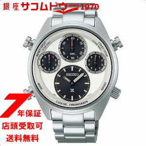 y5%OFFN[| 1121()9:59zSEIKO ZCR[ PROSPEX vXybNX rv SBER009 110NLO胂f SPEEDTIMER \[[NmOt