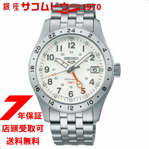 �y5%OFF�N�[�|�� 4��2��(��)9:59���zSEIKO5 SPORTS �Z�C�R�[5�X�|�[�c Field Sports Style SBSC009 �r���v �����Y