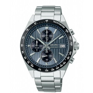 �y�ő�2000�~OFF�N�[�|�� 10��09��(��)01:59���z�Z�C�R�[�Z���N�V���� SEIKO SELECTION S�V���[�Y �����Y �d�r���N�I�[�c �N���m�O���t SBTR041 �r���v