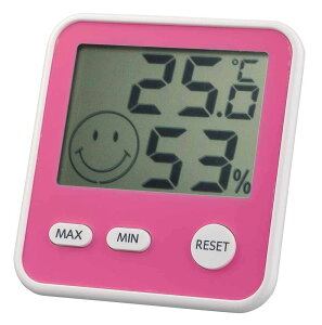 GybNXCیv EMPEX [ fW^midixv TD-8411 TD-8414 TD-8415 TD-8416