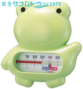 y5%OFFN[| 112()9:59zGybNXCیv EMPEX ^v gI JG TG-5146