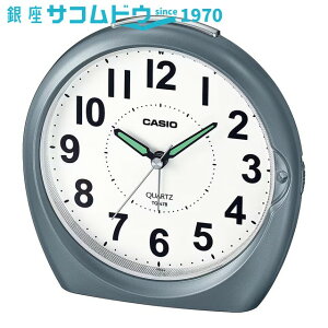 yő2000~OFFN[|11()09:59zCASIO CLOCK JVI NbN ڊo܂v TQ-478-8JF