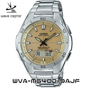 �y5%OFF�N�[�|�� 3��21��(�y)09�F59���zWAVE CEPTOR �E�F�[�u�Z�v�^�[ WVA-M640D-1A3JF WVA-M640D-2AJF WVA-M640D-9AJF �r���v CASIO �J�V�I �����Y