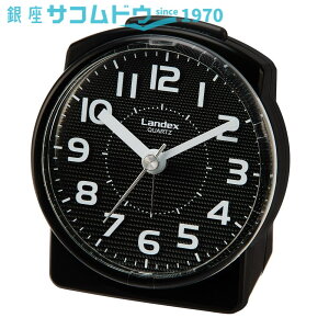 yő2000~OFFN[|11()09:59zLANDEX fbNX ڊo܂v YT5304BK LO FY