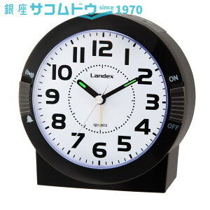 yő2000~OFFN[|11()09:59zLANDEX fbNX ڊo܂v YT5305BK CNVI NX FY