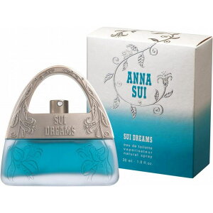 yő2000~OFFN[| 11()01:59zAiXC ANNA SUI XCh[X 50ml