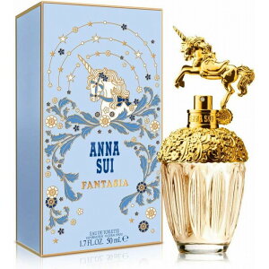 yő2000~OFFN[| 11()01:59zAiXC t@^WA@I[hg 50ml ANNA SUI  fB[X