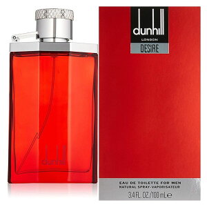 yő2000~OFFN[| 9()01:59z_q DUNHILL fUCA EDT SP 100ml