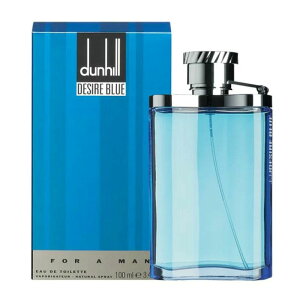 yő2000~OFFN[| 9()01:59z_q DUNHILL fUCA u[ EDT SP 100ml