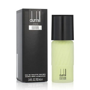 _q DUNHILL GfBV EDT SP 100ml